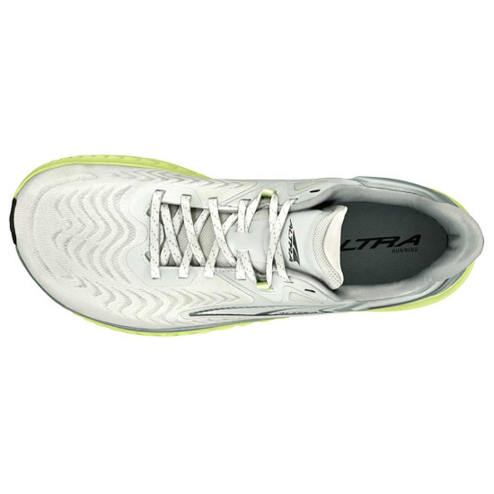 Altra Torin 7 M Altra Torin 7 M